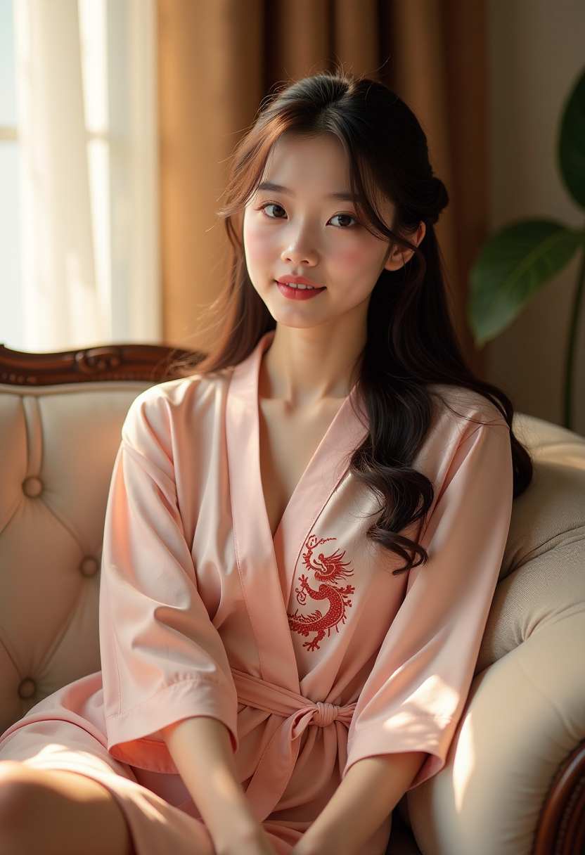 老街旧事