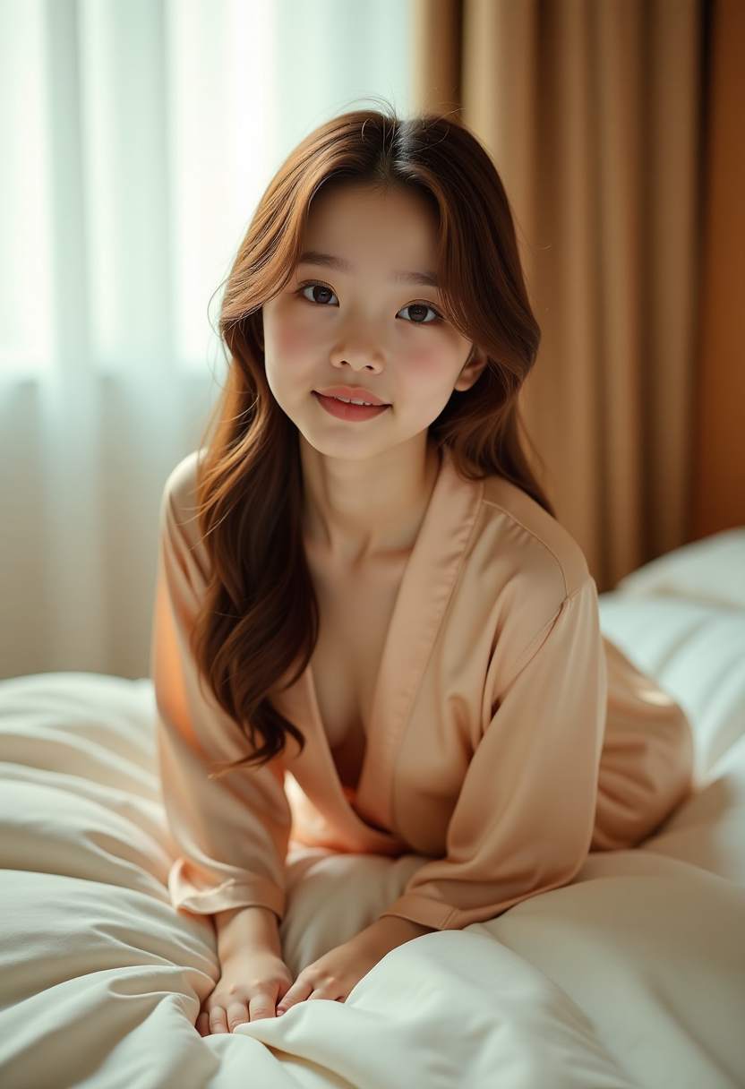 少年江湖录